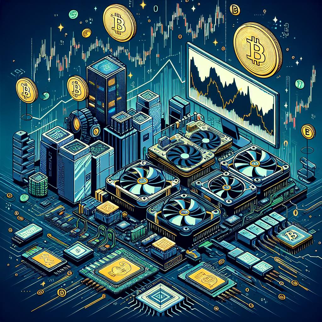 How does the concept of opportunity cost apply to the decision-making process in the cryptocurrency market?