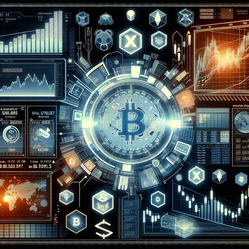 What are the advantages and disadvantages of using Signals Blue for cryptocurrency trading?