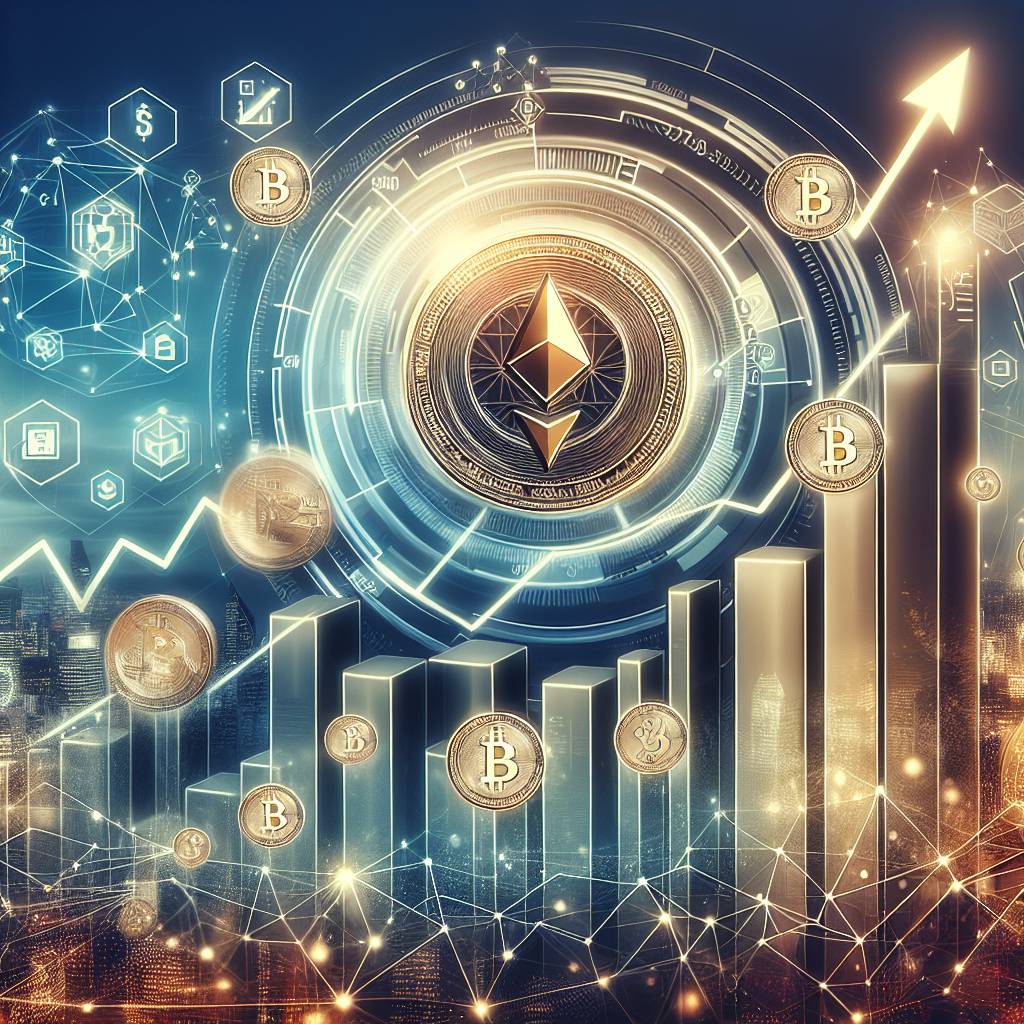 What factors may influence the future performance of ERBB stock in the cryptocurrency market in 2025?