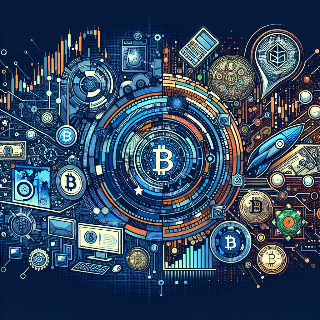 How does the USD/JPY analysis today align with the overall trends in the cryptocurrency market?