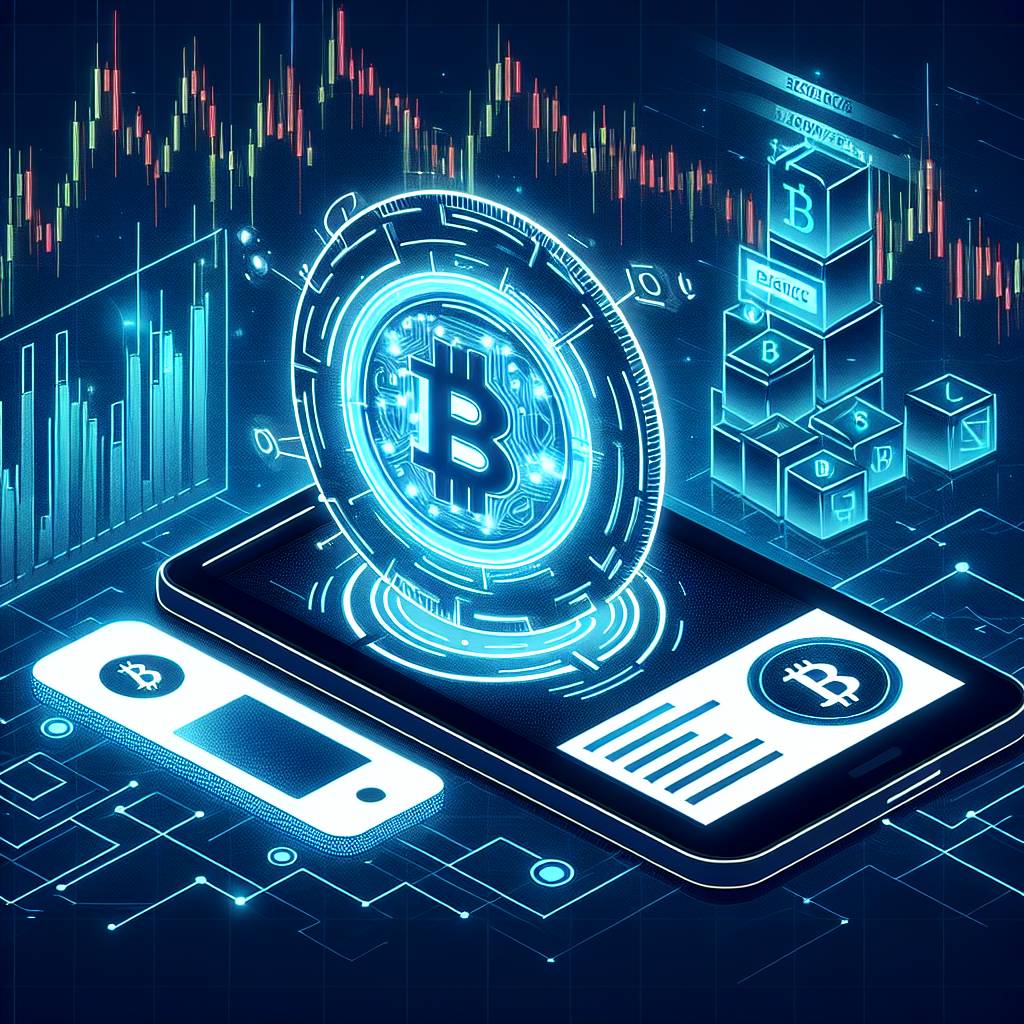 How can I use a harmonic pattern indicator to improve my cryptocurrency trading strategy?