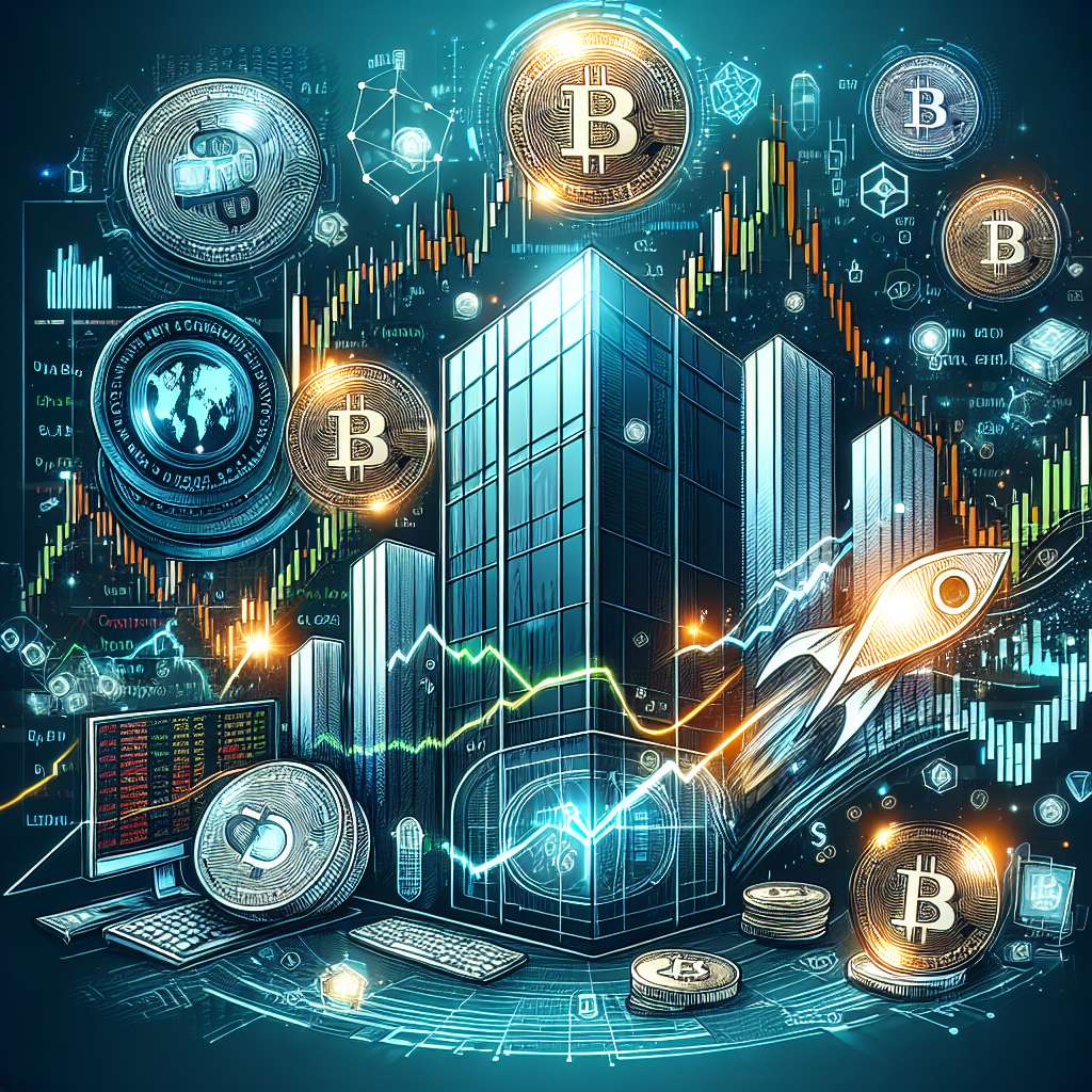 What are the most important indicators to consider when doing full-time trading in the digital currency market?