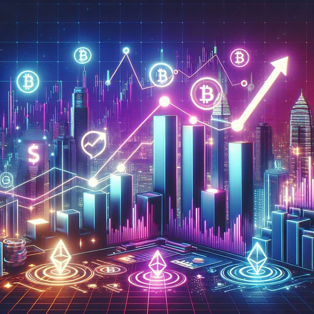 How does Baxus compare to other popular cryptocurrencies in terms of market performance?