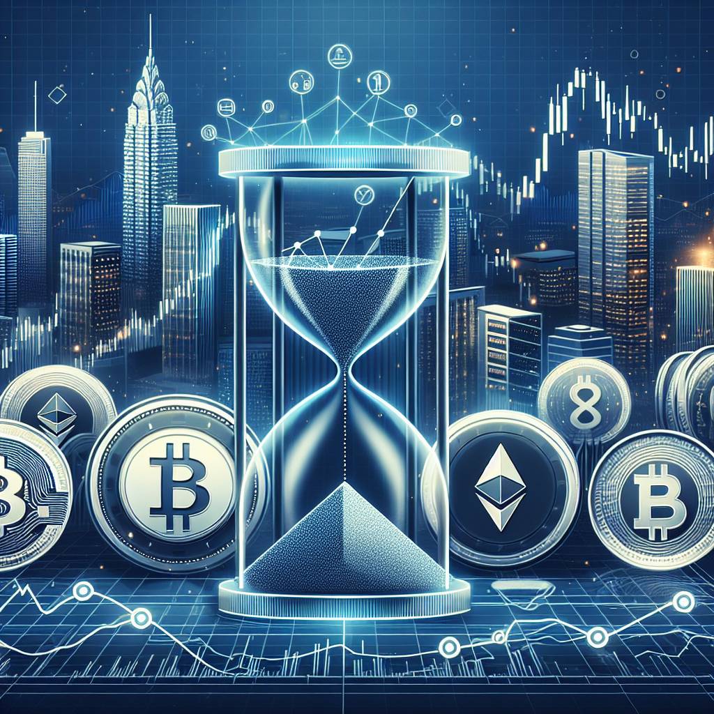 What is the average time for a Chase ACH transfer to process in the cryptocurrency industry?