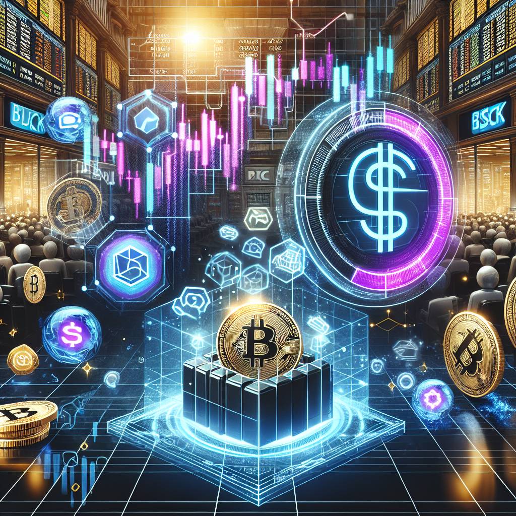 How can I efficiently save money on cryptocurrency transactions?