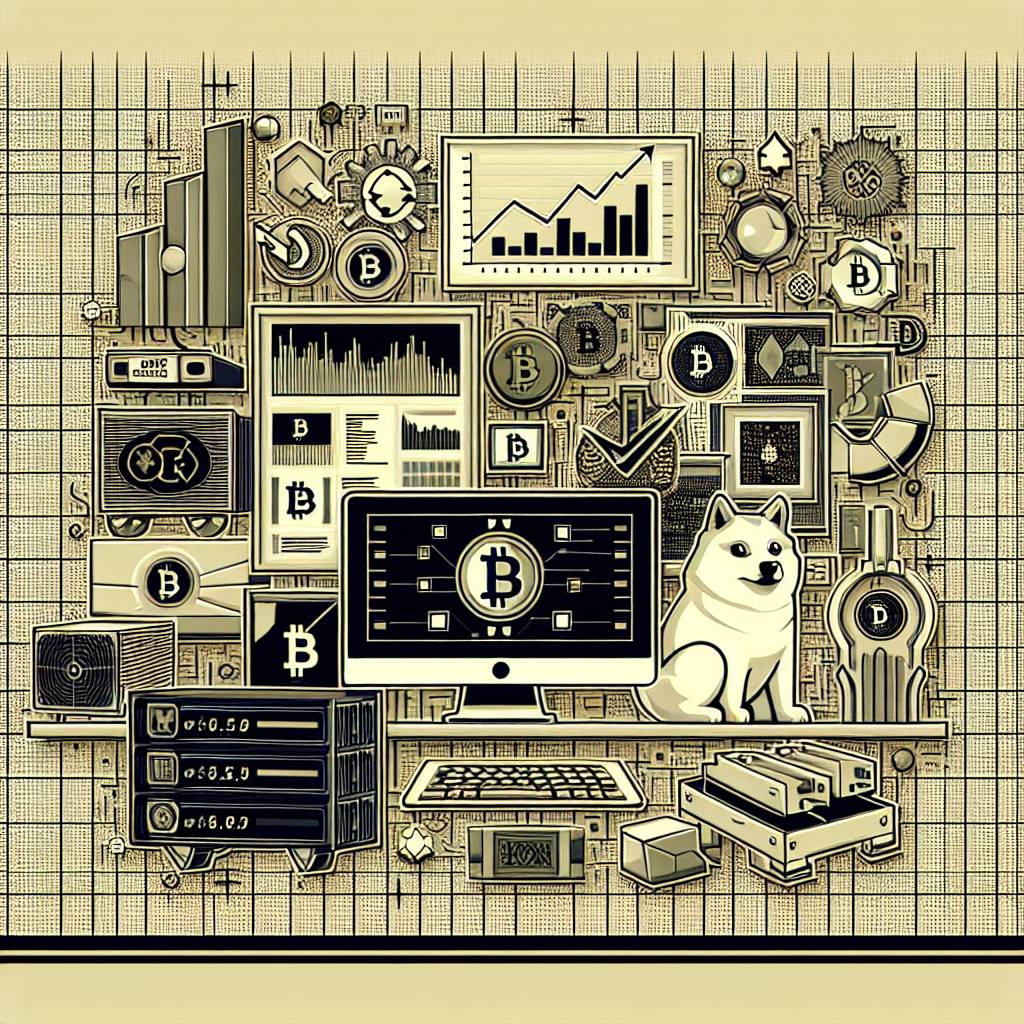 What are some tips for successful CFD trading in the digital currency market?