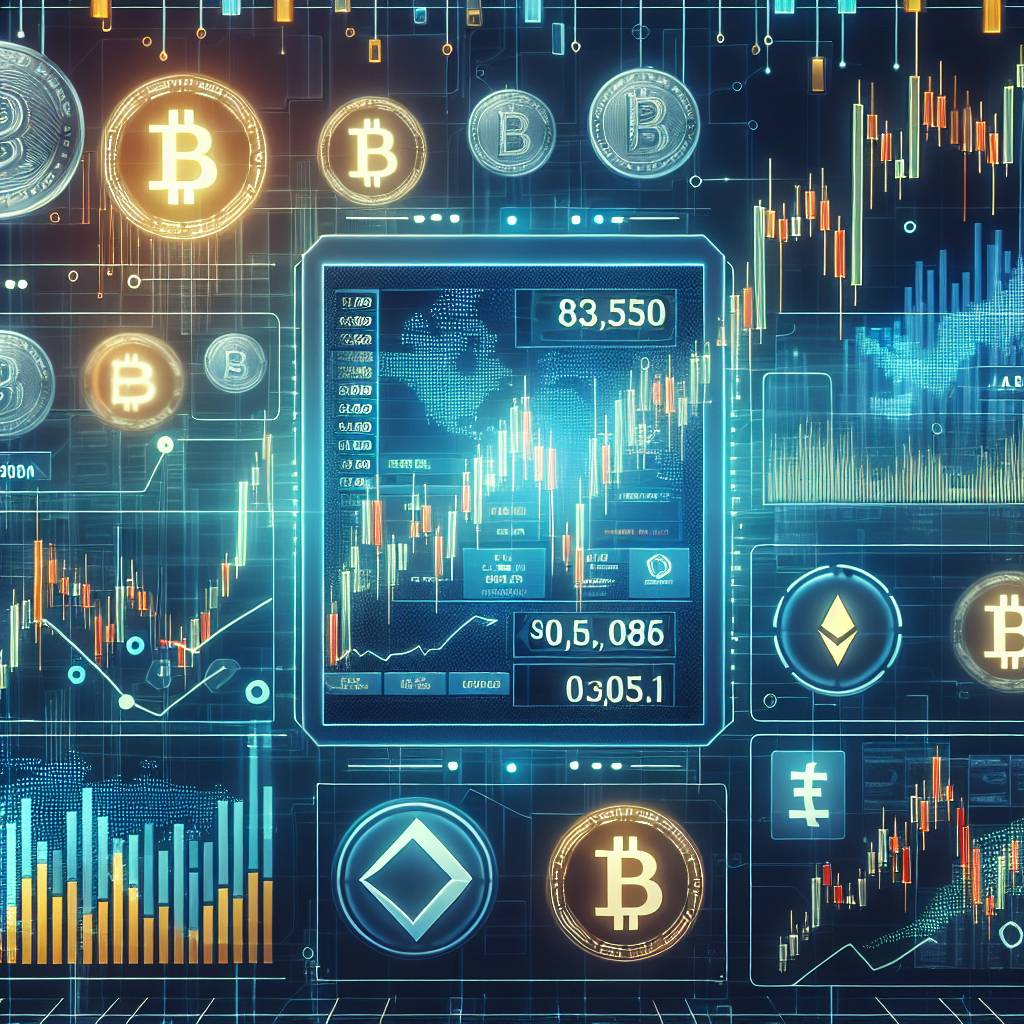 Can TradingView lightweight charts be integrated with popular cryptocurrency exchanges for real-time data analysis?