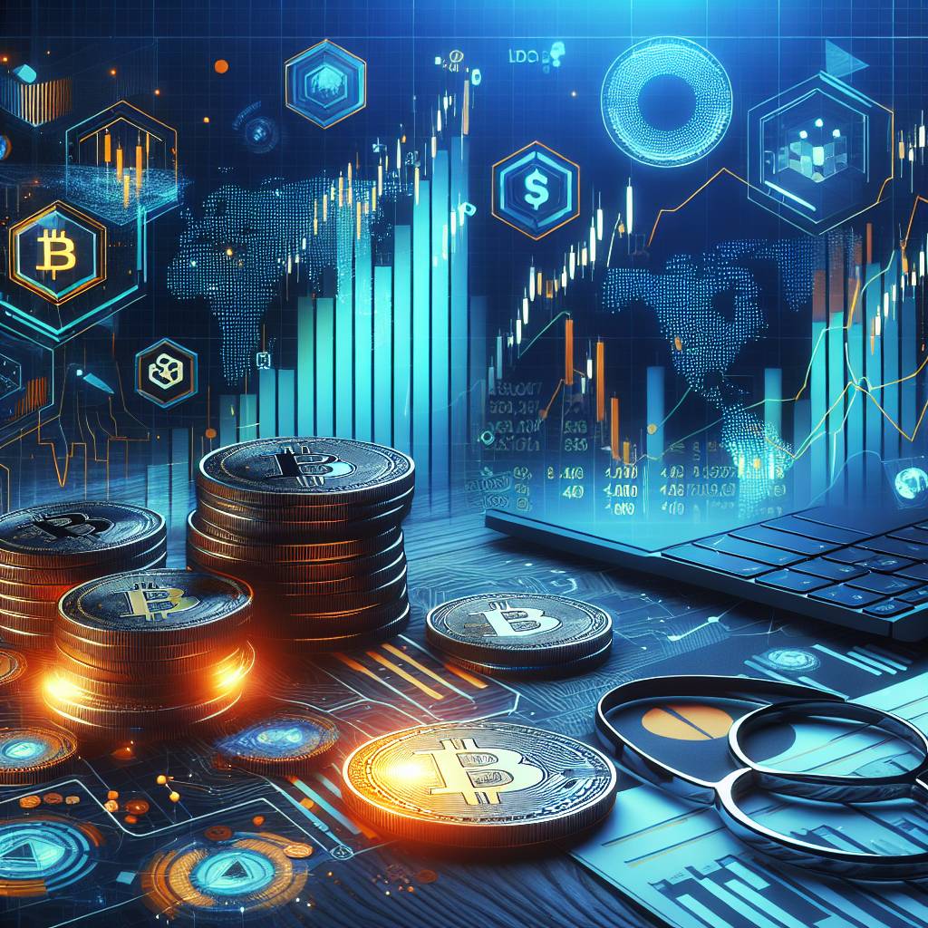 What are the best strategies for investing in cryptocurrencies like Nayuto?