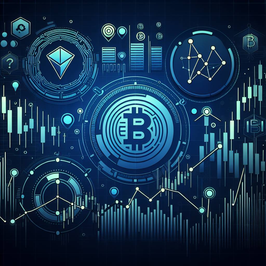 What are the advantages and disadvantages of using RSI and MACD strategies in cryptocurrency trading?