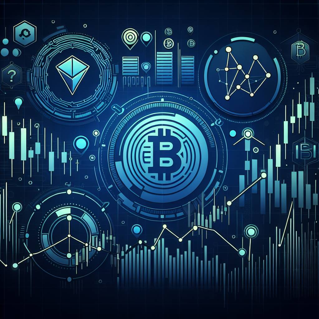 What are the advantages and disadvantages of using different RSI lengths in cryptocurrency trading?