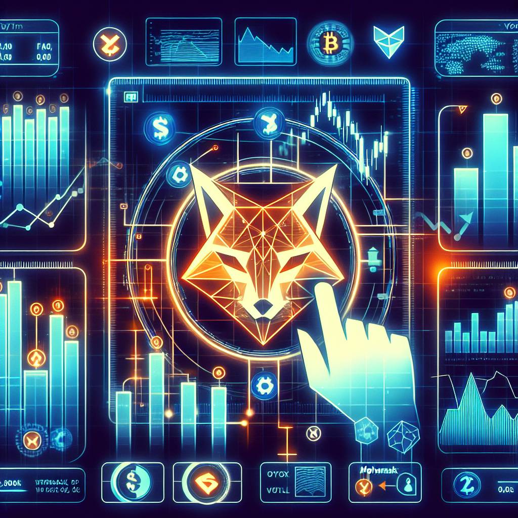 How can I configure a counting bot for counting and tracking cryptocurrency transactions?