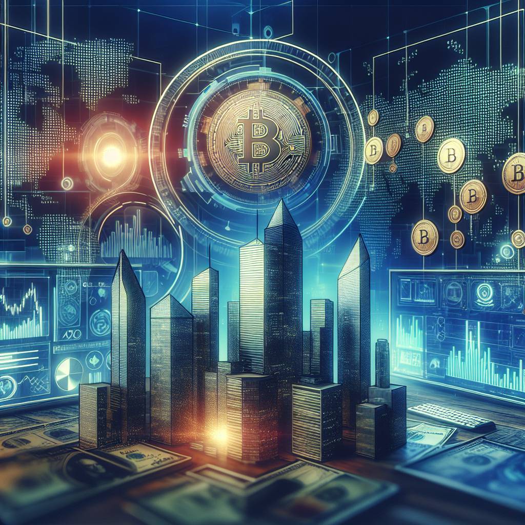 What are the advantages of investing in international cryptocurrency markets?