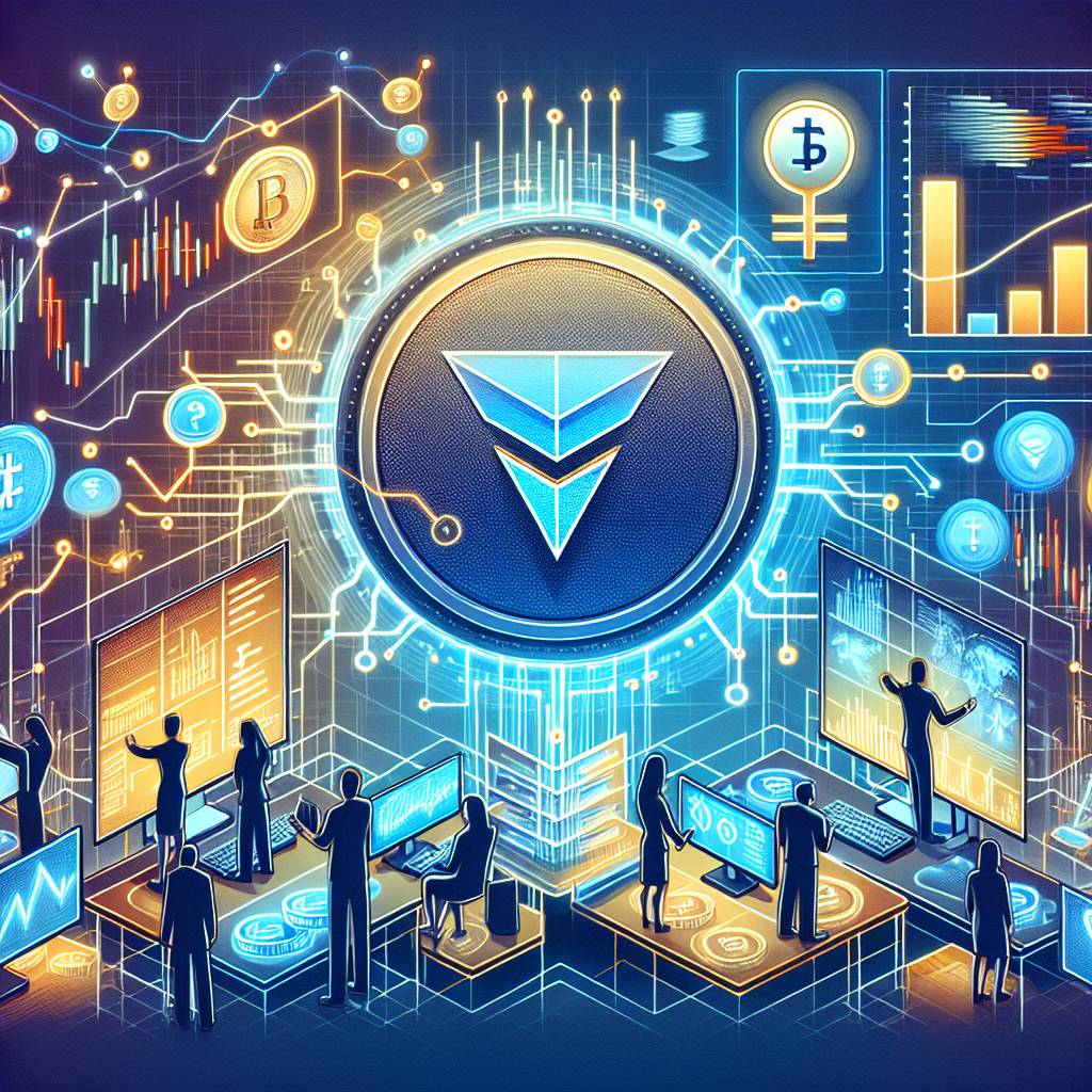 What are the current trading pairs for RSR against USDT on Binance?