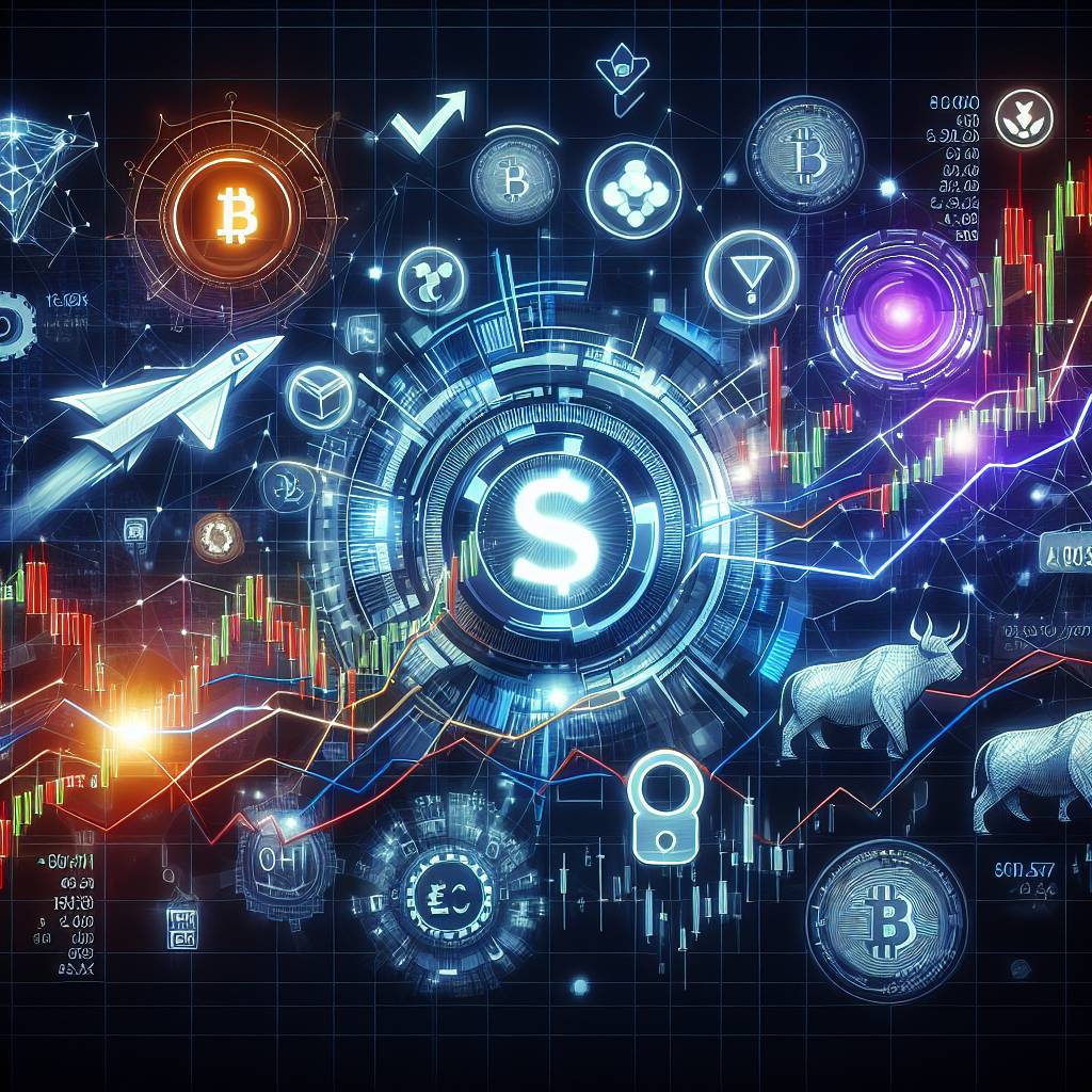 What is the current stock price of STLA in the cryptocurrency market?