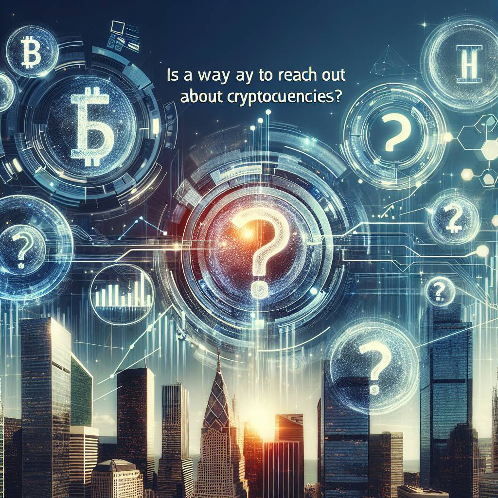 Is there a way to reach Robinhood's corporate office specifically for cryptocurrency-related inquiries?