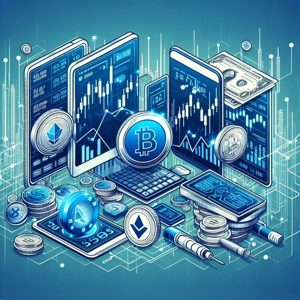 How can I use chat GPT to make profitable investments in the cryptocurrency market?