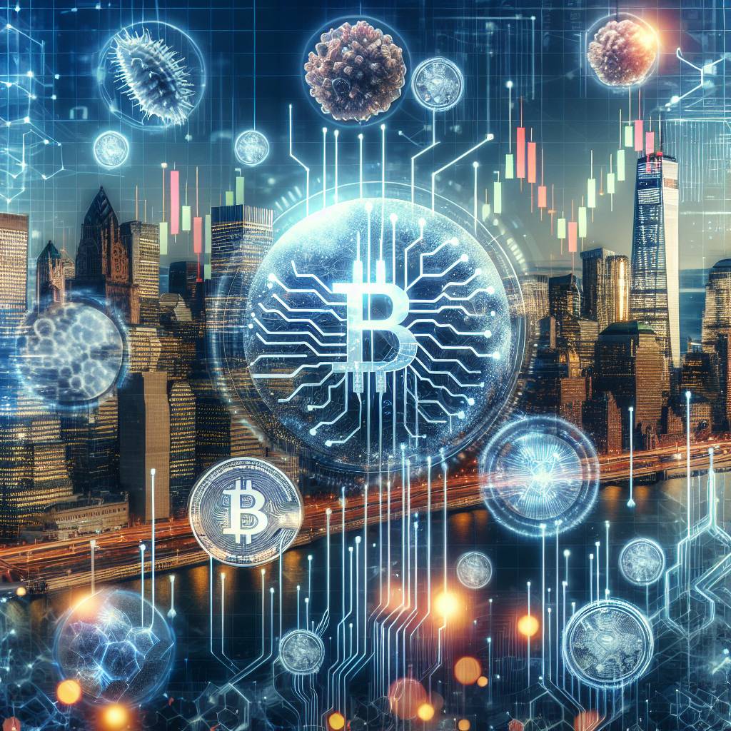 What are the potential benefits of investing in IOTA considering the latest news and developments?