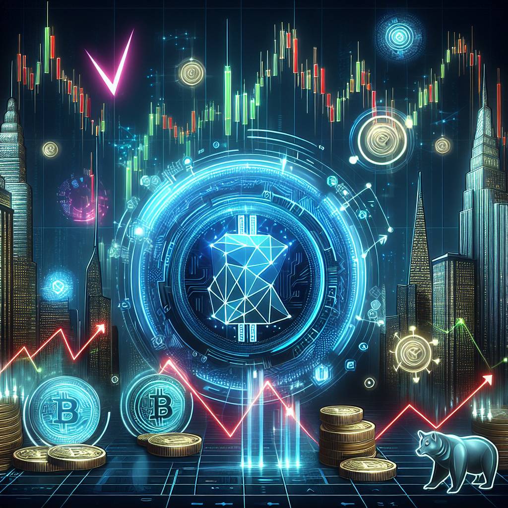 What are the potential risks and rewards of investing in the Vanguard Total Bond Market Index Institutional Shares for cryptocurrency enthusiasts?