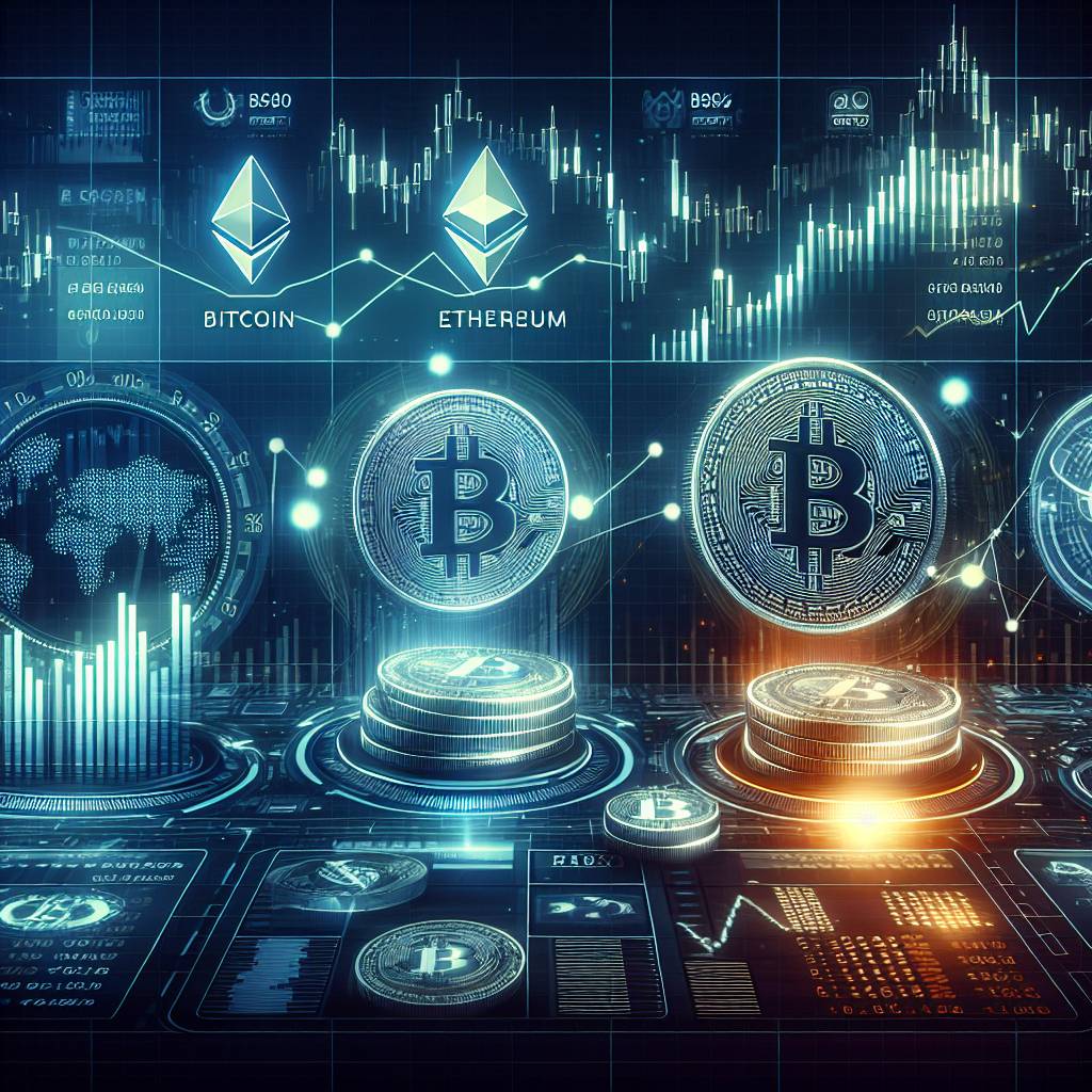 How can I buy and sell cryptocurrencies in Malaysia?