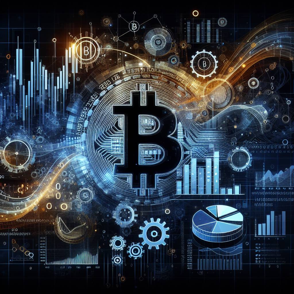 What factors affect ETF Bitcoin prices?