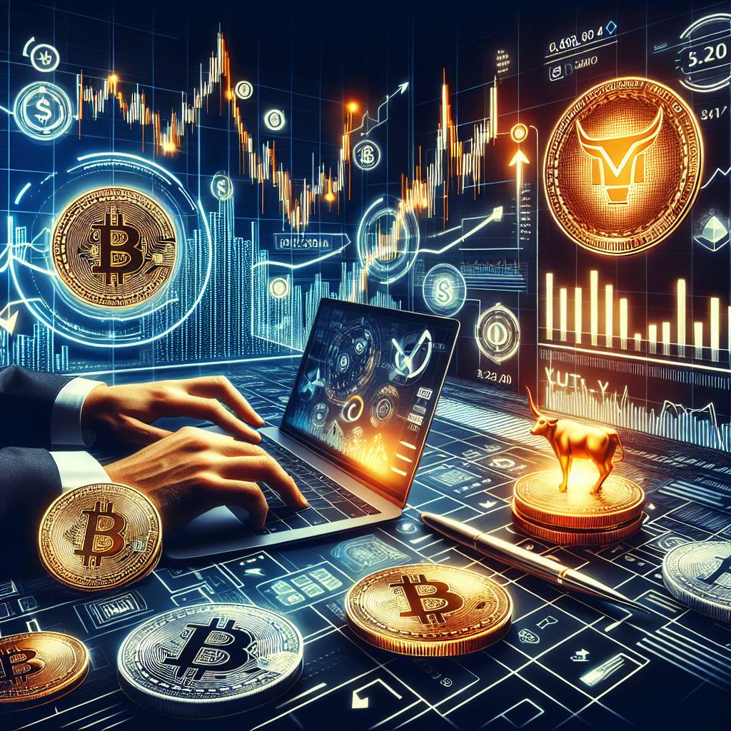 What are the best ways to invest in cryptocurrencies like GIAA?