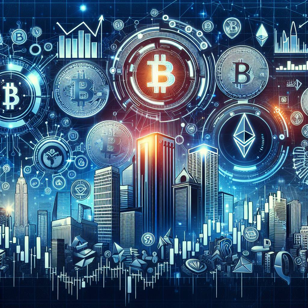 How can IEOS help investors diversify their cryptocurrency portfolio?