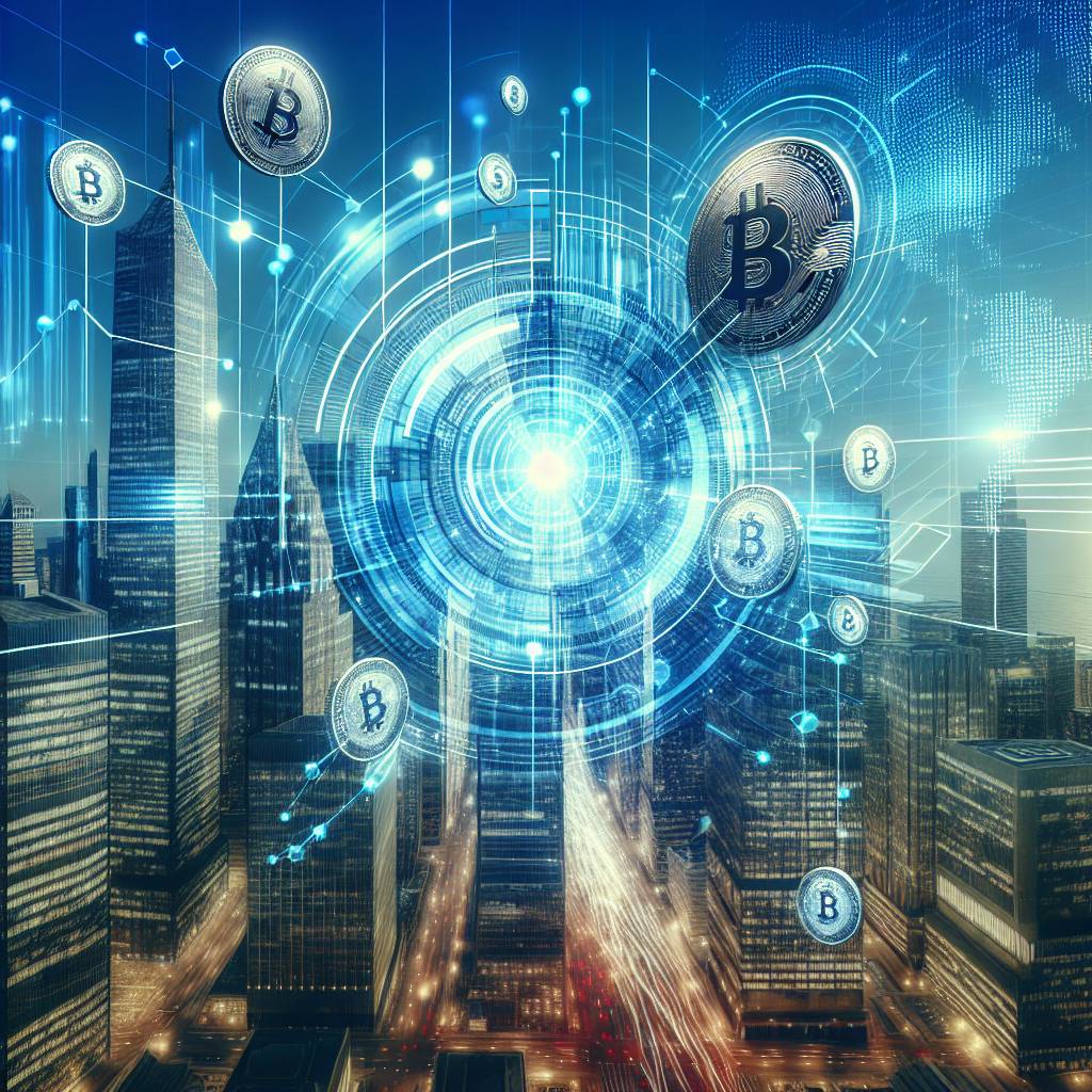 Are there any ways to increase the purchase limits on Coinbase for cryptocurrencies?