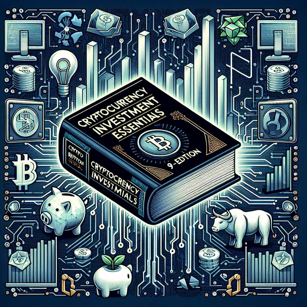 Where can I get the latest crypto news and premier guides?