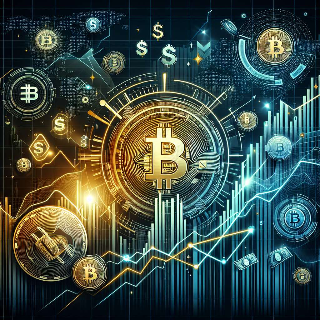 What is the current price of BTC/USD?