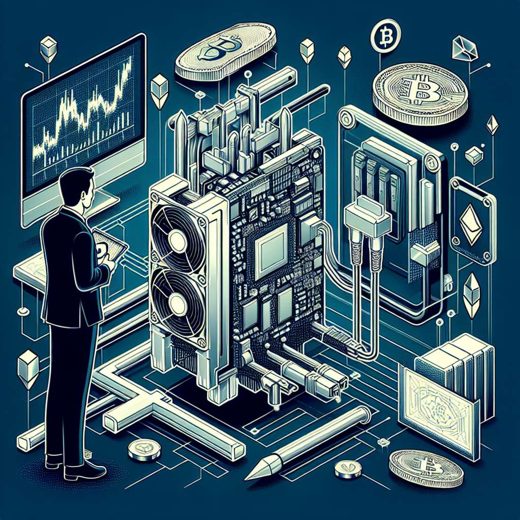 What are the key features and specifications of Canaan Avalon 1246 that make it a popular choice among cryptocurrency miners?