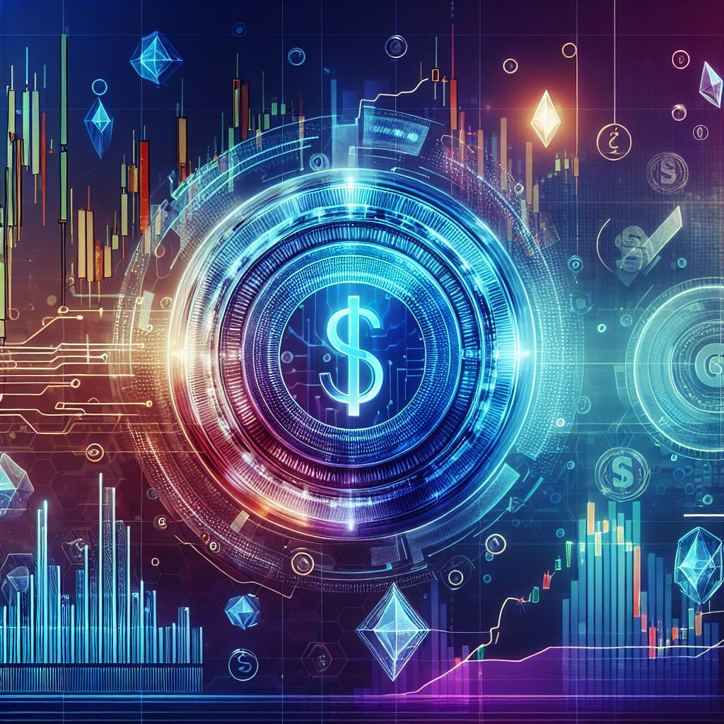 What is the future price prediction of Jewel compared to USD?