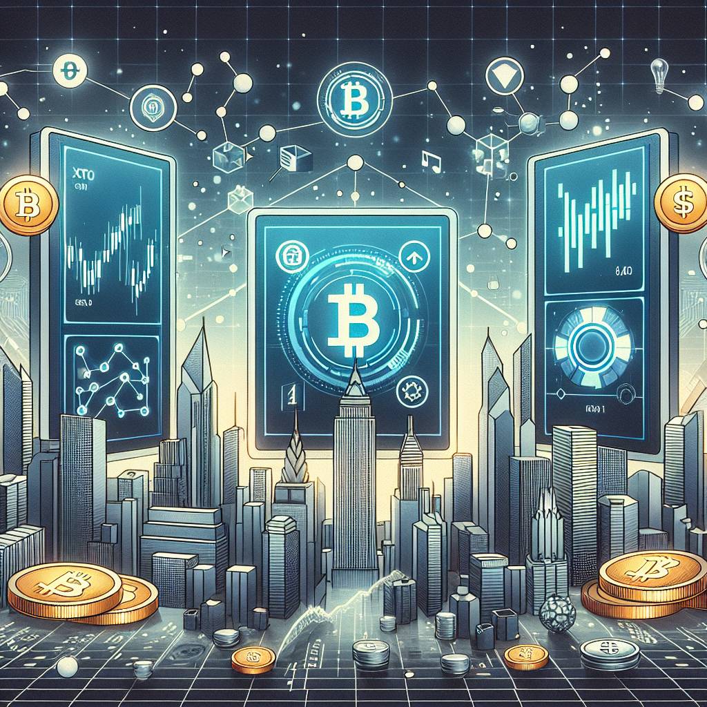 How can IPFS browsers enhance the security of cryptocurrency transactions?