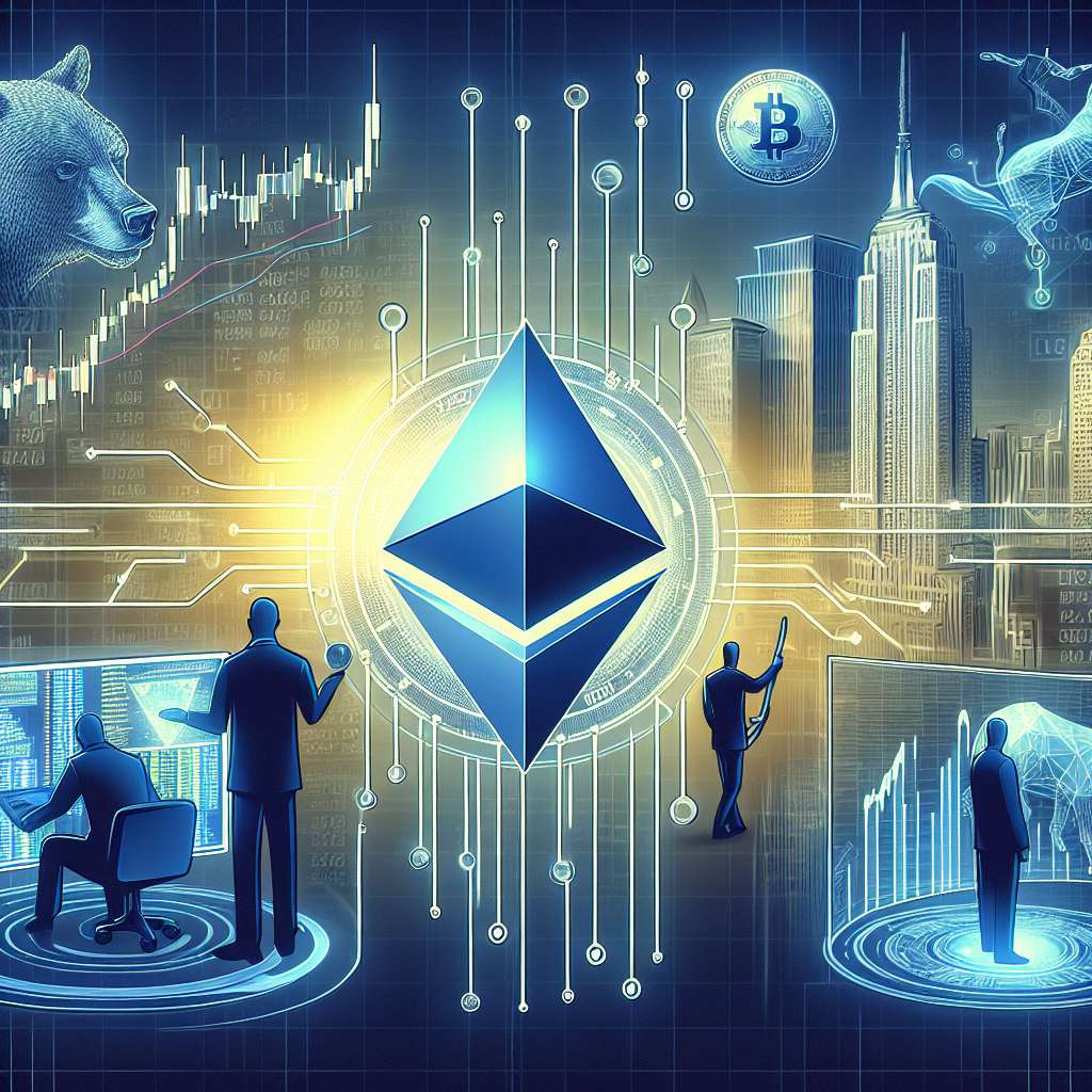 How can I use MoonPay to buy and sell cryptocurrencies securely and conveniently?