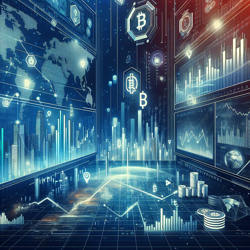 Is sensitivity analysis useful for determining the optimal allocation of cryptocurrency assets in a portfolio?