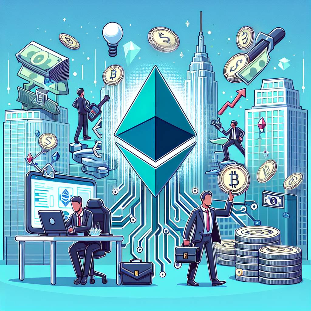 How can successful stock traders leverage their skills to profit from the cryptocurrency market?