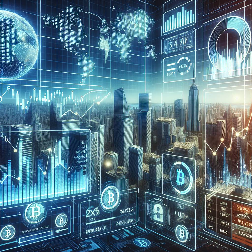 How can I use cryptocurrency to diversify my RSU portfolio with Charles Schwab and Morgan Stanley?