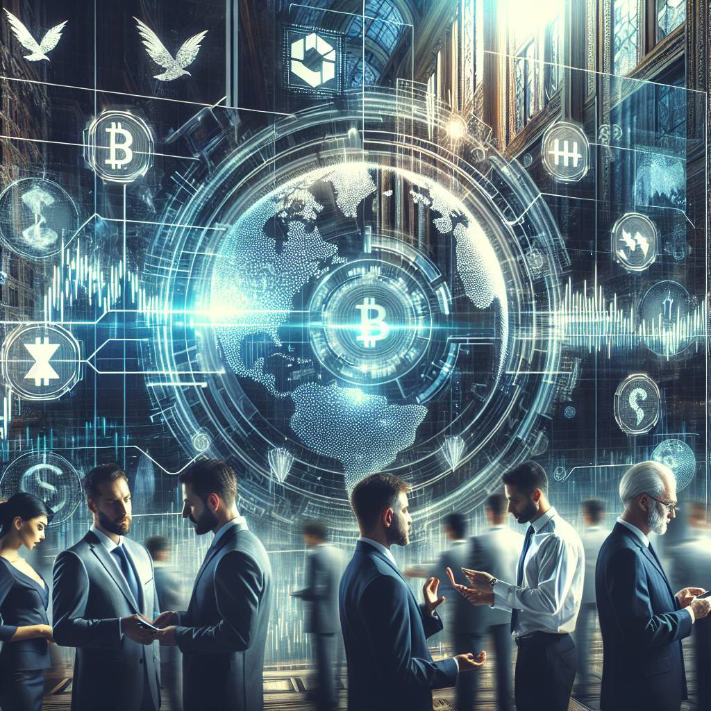 What are the latest trends and developments in the accretiveness market within the cryptocurrency space?