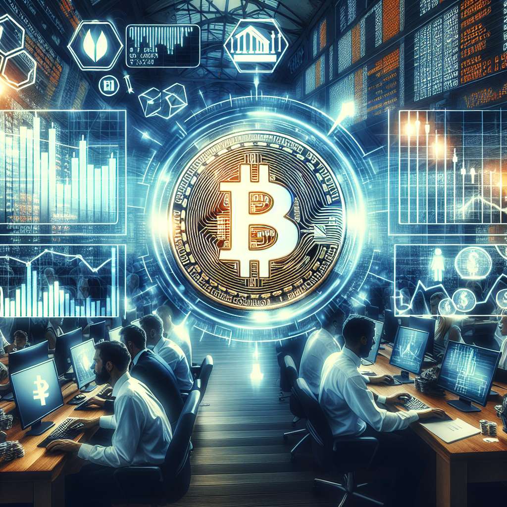 Are there any cryptocurrency investment opportunities related to the Anhiser Bush stock price?