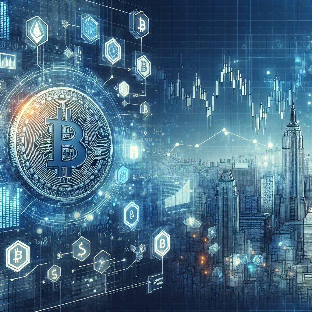 How does the distribution of lithium producers vary across different countries in the cryptocurrency sector?