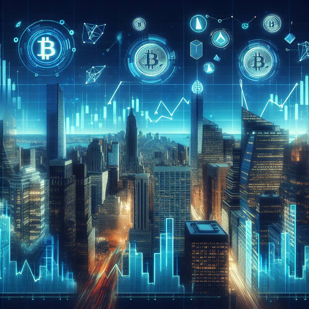 What is the performance of Vanguard currency ETF compared to other cryptocurrency ETFs?