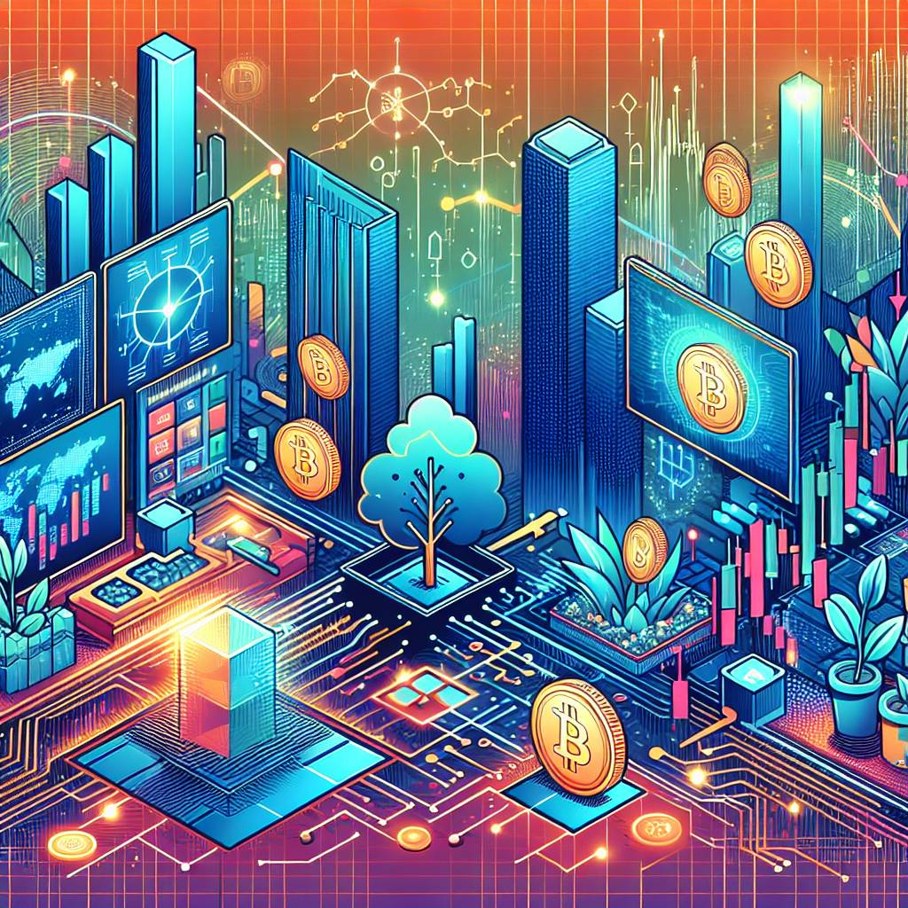 How can the cryptocurrency industry recover from the hashrate drop caused by the deadly US storm?