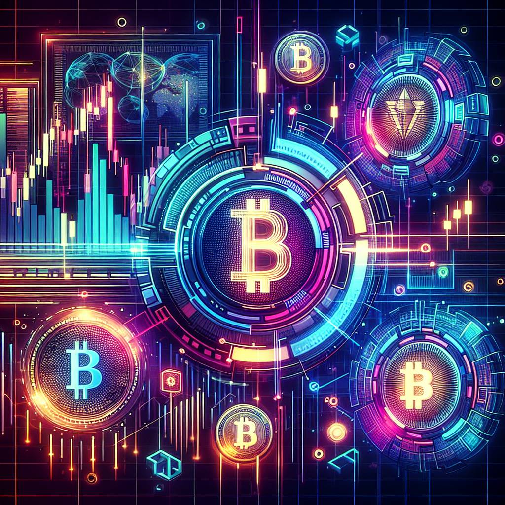 What are the key insights from Arthur Hayes' interviews on crypto trading?