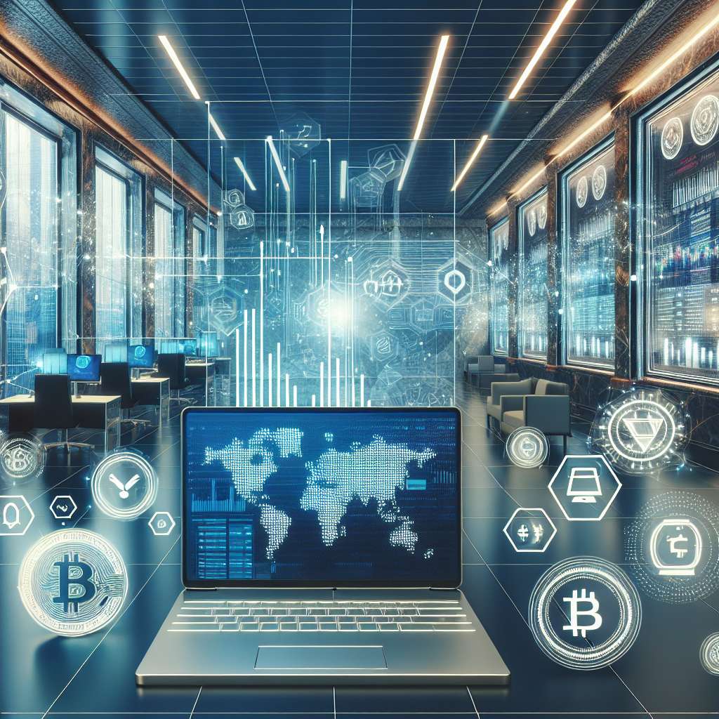 How can I open a joint account for trading cryptocurrencies on TD Ameritrade?