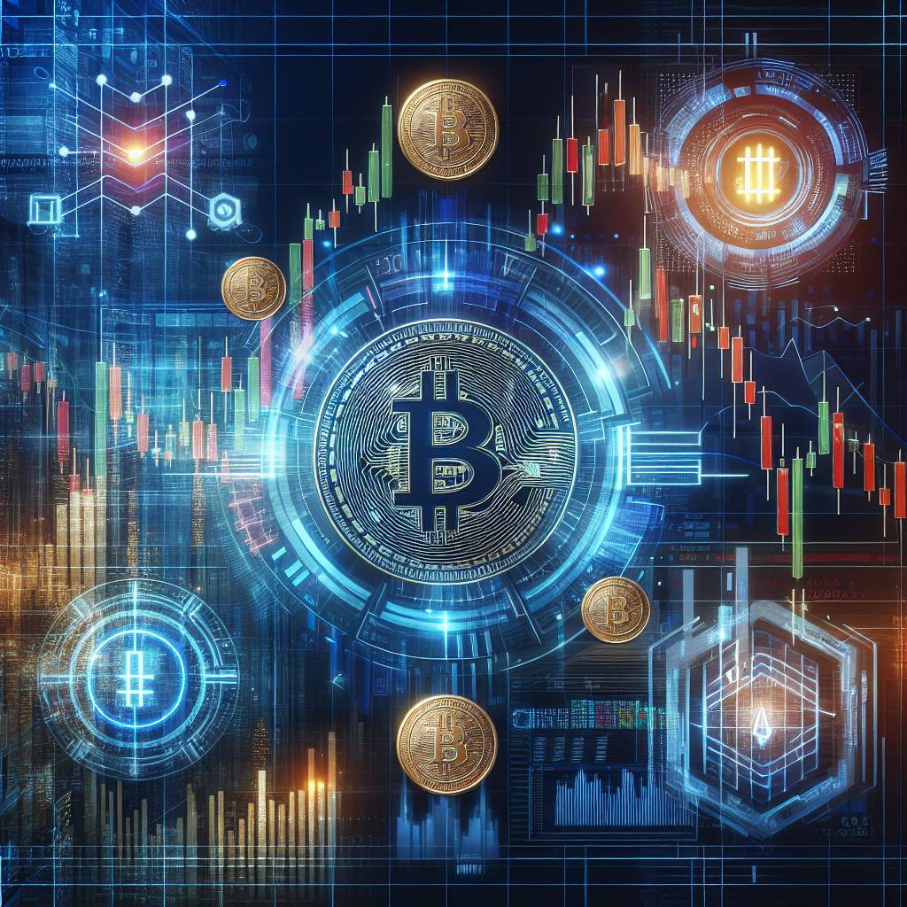 Are there any expected changes in the cryptocurrency market due to the closure of the stock market on Monday, January 2, 2023?
