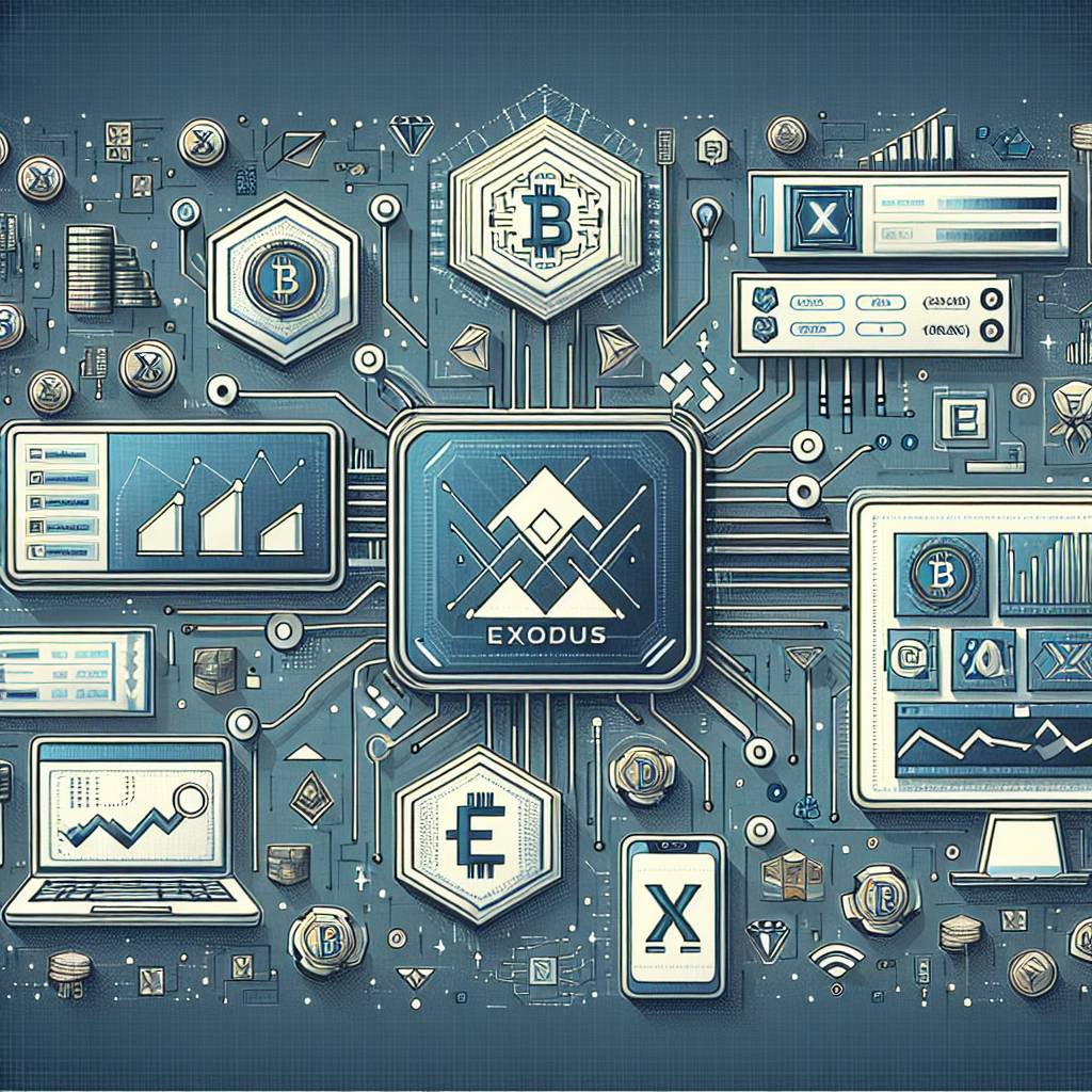 How effective is algorithmic trading in the cryptocurrency market?