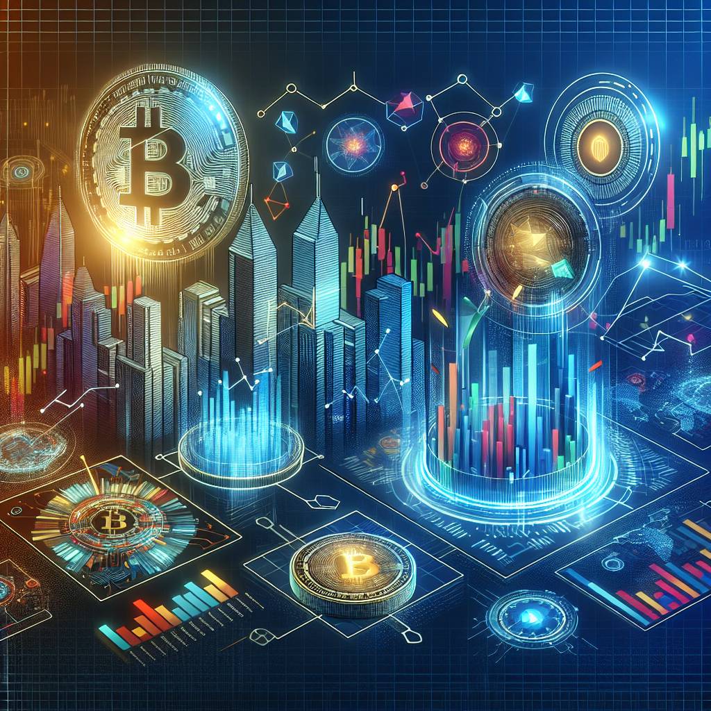 What is the current market value of Aave stablecoin and how does it compare to other stablecoins?