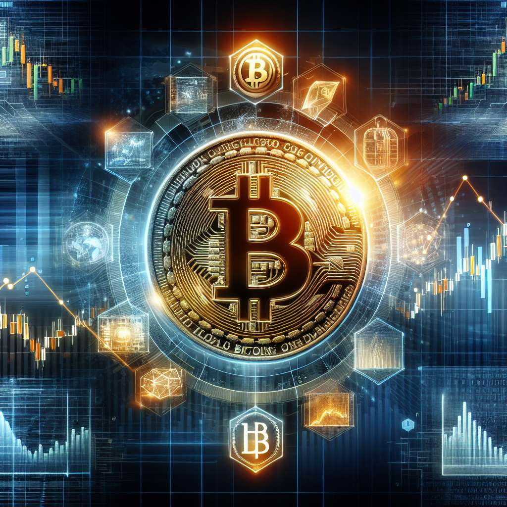 What role does the supply of a cryptocurrency play in its market performance?