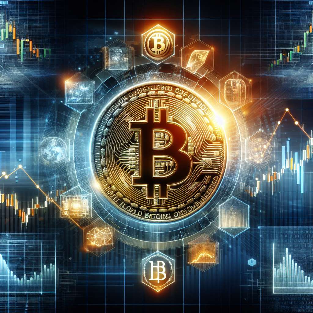 What impact does a surplus in the supply of digital assets have on investor sentiment?