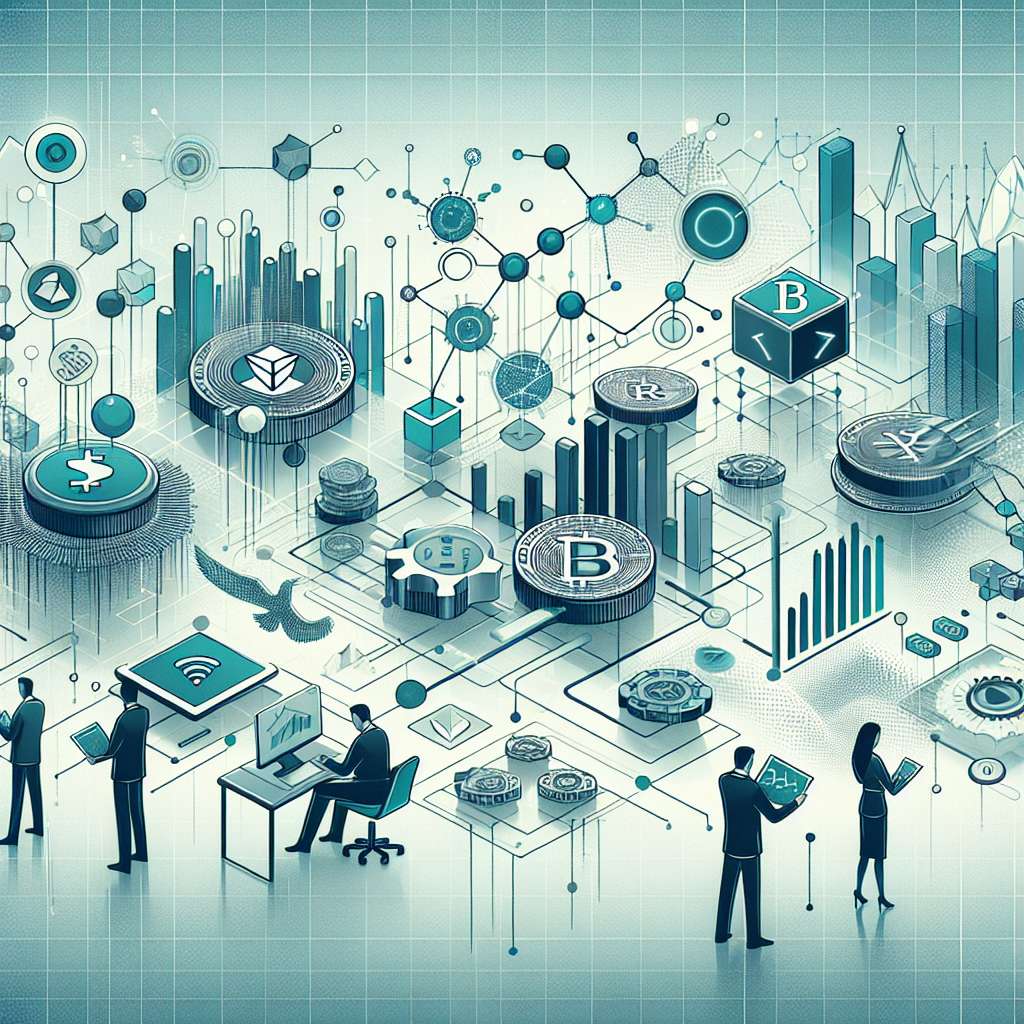 Why is it important to understand the concept of liquidating trades in the realm of digital assets?
