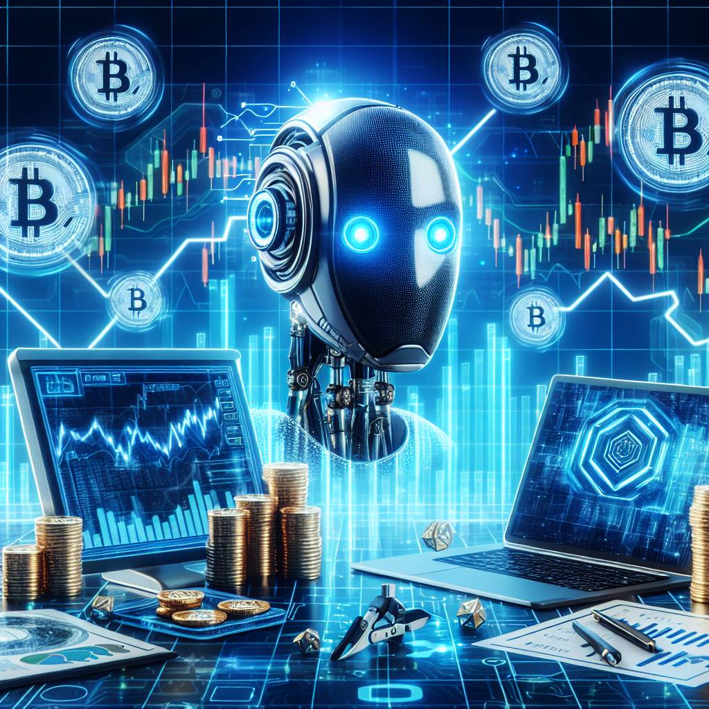 How can I integrate API trading into my crypto trading bot?